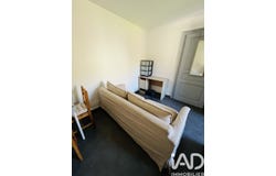 Knutange, Grand Est 57240