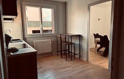 Albertville, Auvergne-Rhône-Alpes 73200