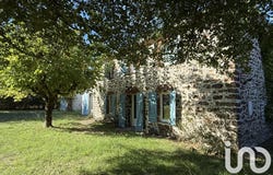 Belin-Béliet, Nouvelle-Aquitaine 33830