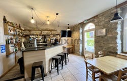 Concoules, Occitanie 30450