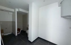 LONS-LE-SAUNIER, Bourgogne-Franche-Comté 39000