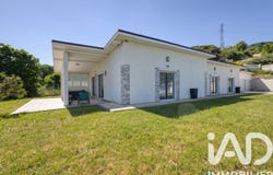 Empurany, Auvergne-Rhône-Alpes 07270