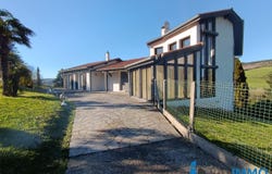 Saint-Amans-Soult, Midi-Pyrénées 81240