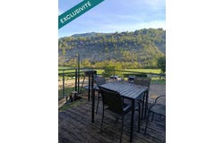 Plaisians, Rhône-Alpes 26170