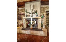 Barjac, Languedoc-Roussillon 30430