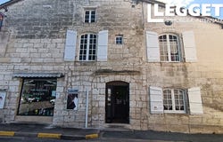 Bourdeilles, Nouvelle-Aquitaine 24310