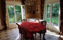 Beaufay, Pays de la Loire 72110