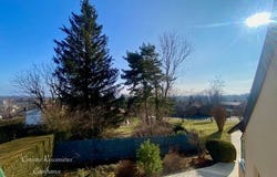 GEX, Rhône-Alpes 01170