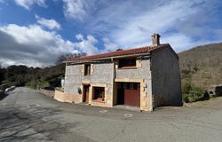Ferrals-les-Montagnes, Languedoc-Roussillon 34210