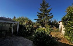 TONNAY BOUTONNE, Poitou-Charentes 17380