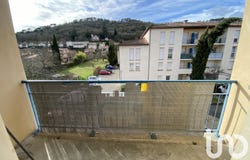 Cahors, Occitanie 46000