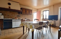 Lully, Rhône-Alpes 74890