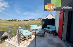 Lons-le-Saunier, Franche-Comté 39000