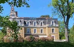 Francheville, Rhône 69340