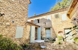 SUZETTE HH-15609241, Suzette, Provence-Alpes-Côte d'Azur 84190