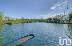 Divatte-sur-Loire, Pays de la Loire 44450