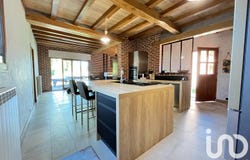 Guiscard, Hauts-de-France 60640