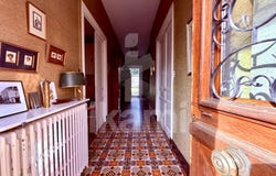 Anneyron, Drôme 26140