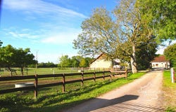 Vanlay, Champagne-Ardennes 10210