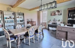 Classun, Nouvelle-Aquitaine 40320
