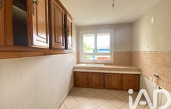 Libourne, Nouvelle-Aquitaine 33500