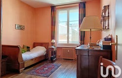 Limoges, Nouvelle-Aquitaine 87000