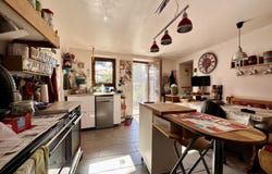 NOUZERINES, Nouvelle-Aquitaine 23600