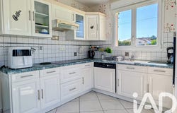 Moncetz-Longevas, Grand Est 51470