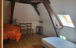 Pressignac-Vicq, Aquitaine 24150