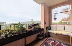 Mougins, Provence-Alpes-Côte-d'Azur 06250