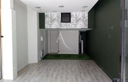 CHALLANS, Pays de la Loire 85300