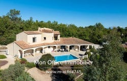 SAINT MAXIMIN LA SAINTE BAUME, Provence-Alpes-Côte d'Azur 83470