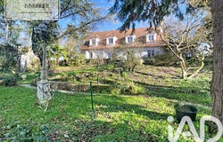 Marzy, Bourgogne-Franche-Comté 58180
