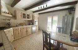 Aigremont, Languedoc-Roussillon 30350