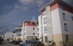 SAINTE LUCE, Pays de la Loire 97228