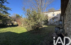 Le Pin, Occitanie 30330