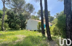Pertuis, Provence-Alpes-Côte d'Azur 84120