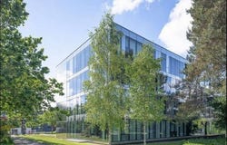 Saint-Herblain, Pays de la Loire 44800