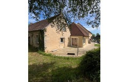 Beaumont-Sur-Sarthe, Pays de la Loire 72170