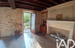Thouars, Nouvelle-Aquitaine 79100