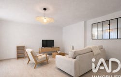 Douai, Hauts-de-France 59500