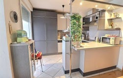 Forbach, Moselle 57600
