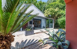 Baillargues, Languedoc-Roussillon 34670