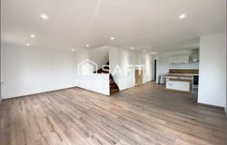Saint-Germain-De-Tallevende-La-Lande-Vaumont, Basse-Normandie 14500