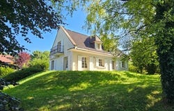 Arbois, Franche-Comté 39600