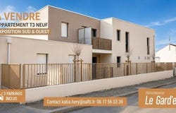 Challans, Pays de la Loire 85300