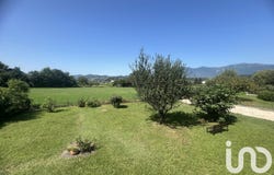 Chamoux-sur-Gelon, Auvergne-Rhône-Alpes 73390