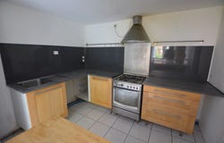 Toulouse, Haute-Garonne 31000