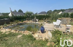Bray-Saint-Aignan, Centre-Val de Loire 45460
