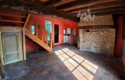 Chevagnes, Auvergne 03230